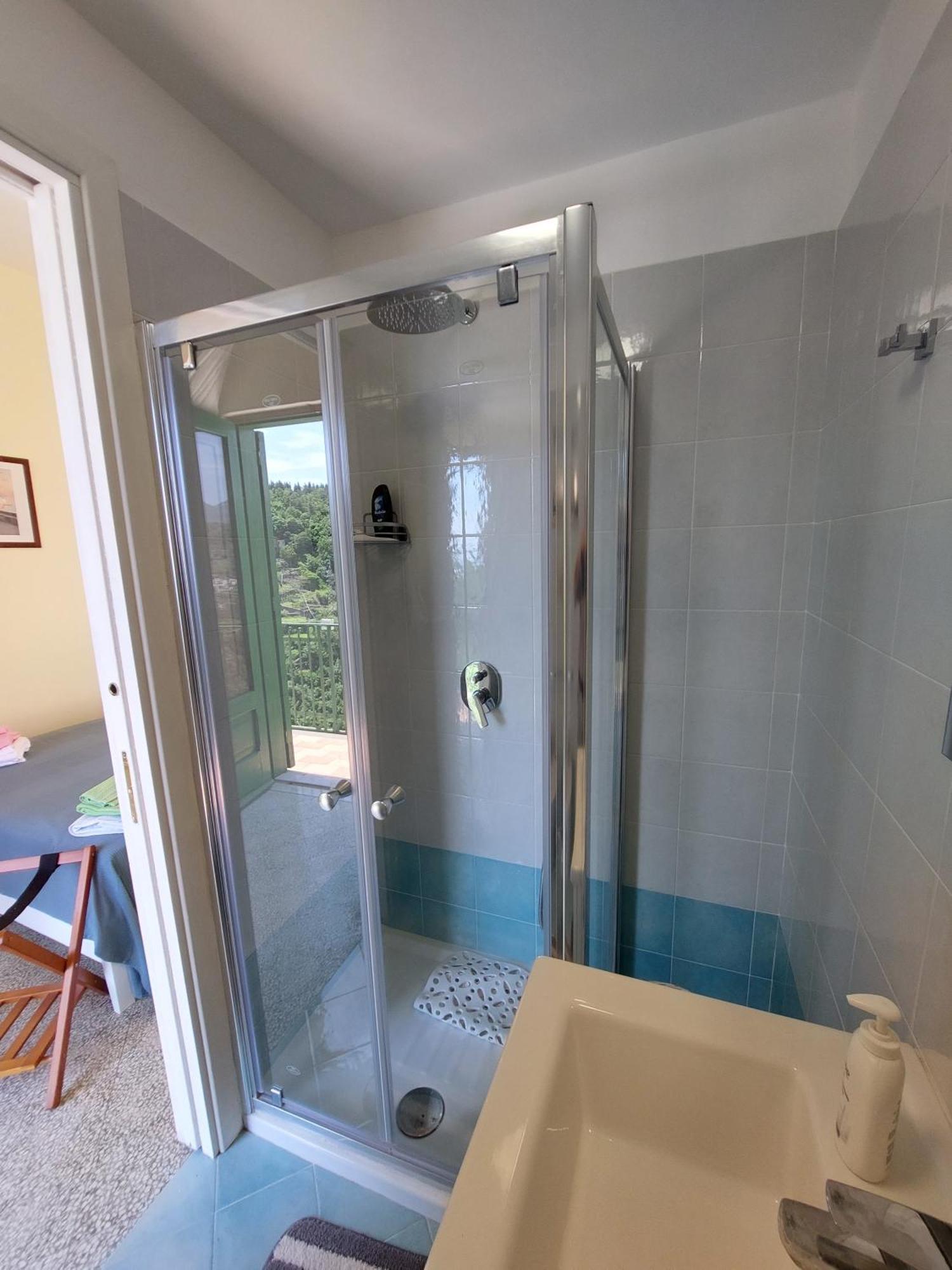 Janet House Villa Amalfi Ngoại thất bức ảnh