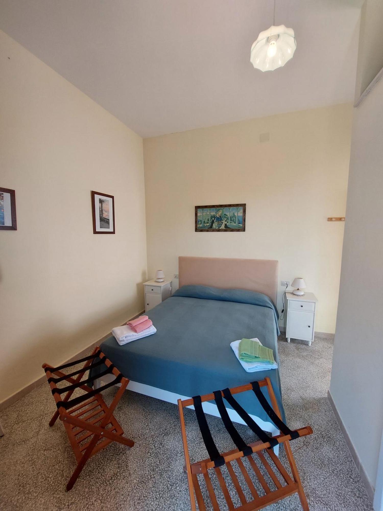 Janet House Villa Amalfi Ngoại thất bức ảnh